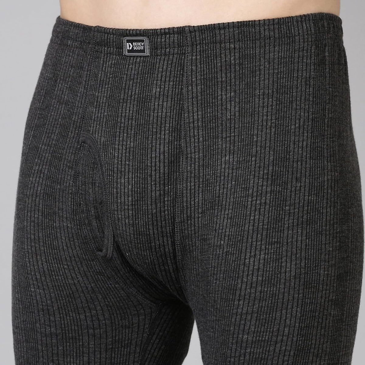 Dixcy Scott Men Trouser - view 6