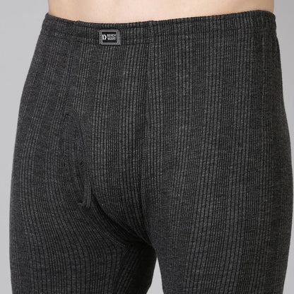 Dixcy Scott Men Trouser - view 6