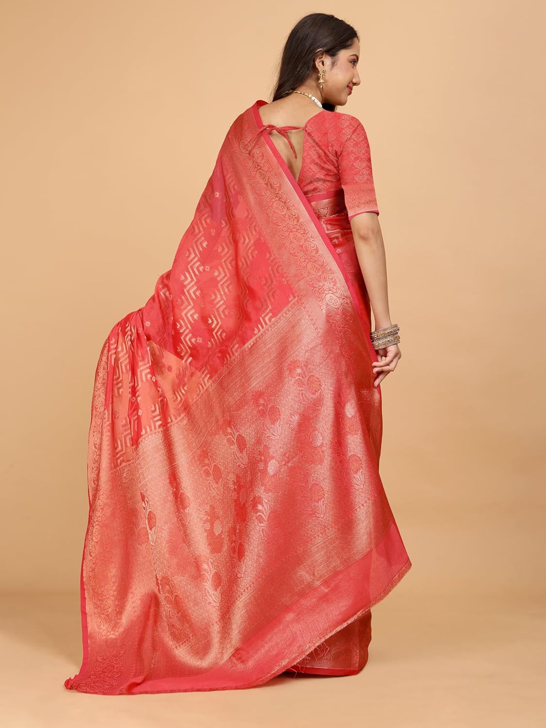Vasthrlay Classic Ethnic Wear for wedding and party wear styling