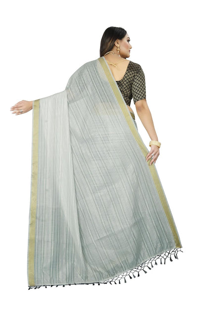 Vasthrlay Classic Ethnic Wear for wedding and party wear styling