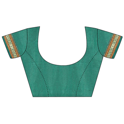 Vasthrlay Traditional Saree in Classic with refined ethnic ethnic appeal