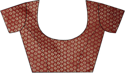 Vasthrlay Classic Ethnic Wear with elegant ethnic styling