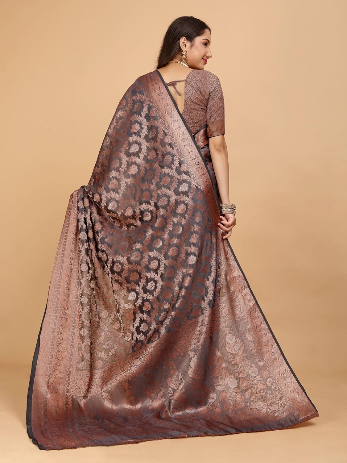Vasthrlay Classic Ethnic Wear for wedding and party wear styling