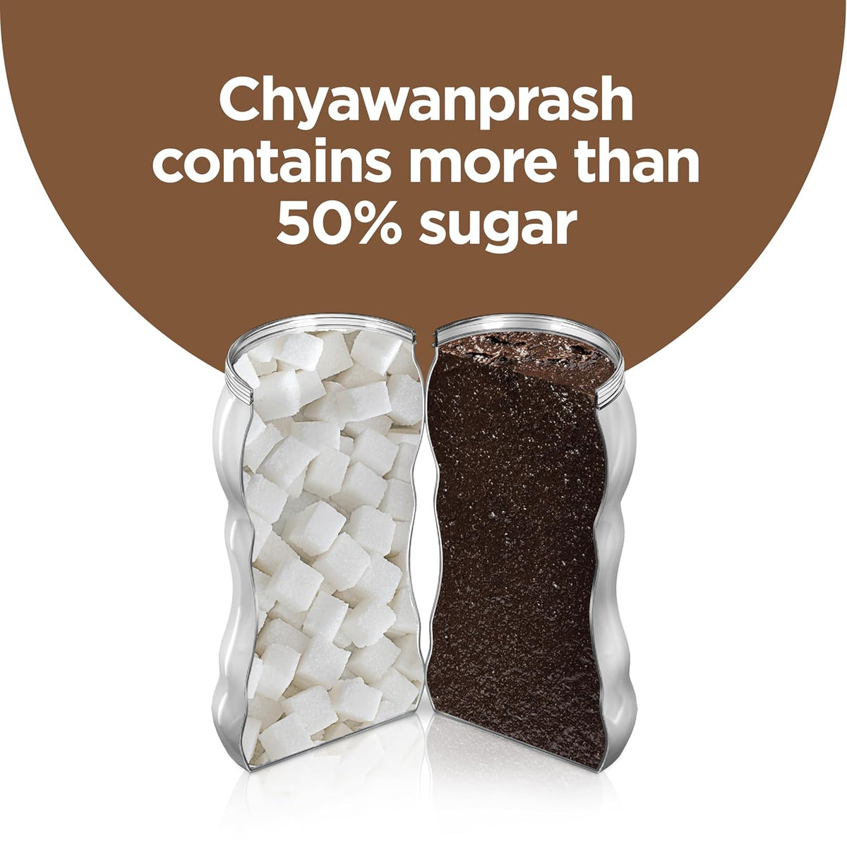 zandu chyavanprash avaleha for immunity strength stamina jaggery