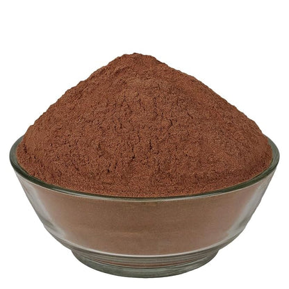 Yuvika Kaiphal Powder - Myrica Esculenta - PUSHMYCART