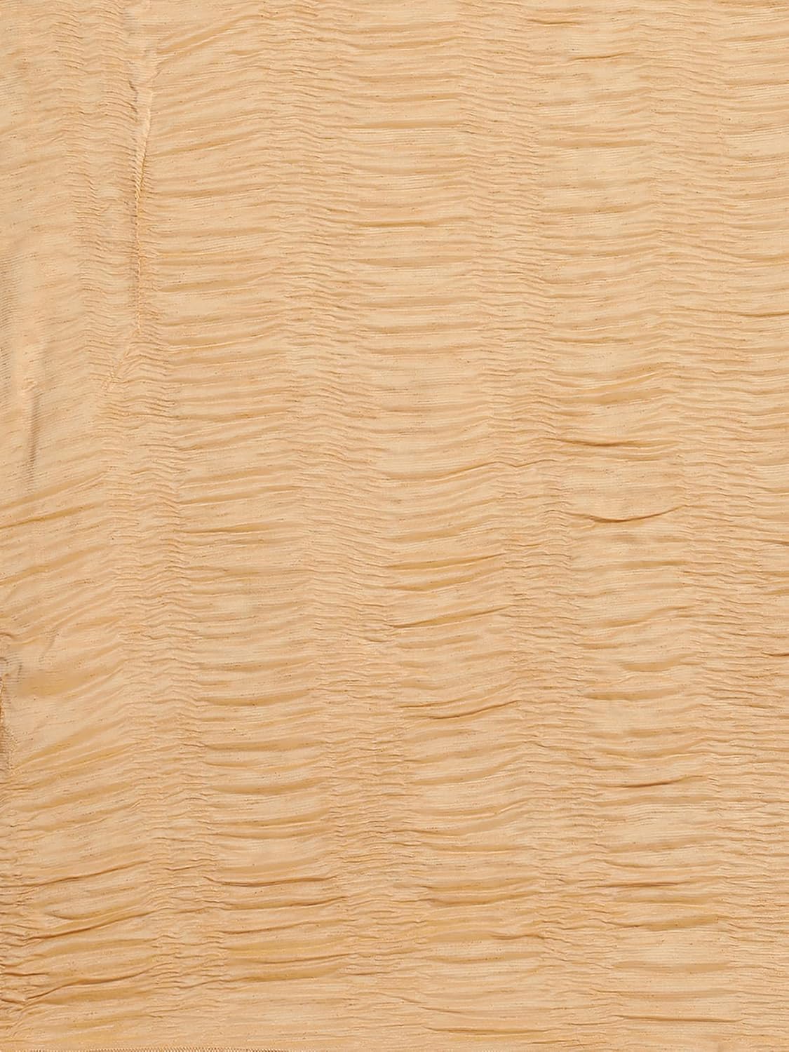 Vasthrlay Traditional Ethnic Wear with refined ethnic appeal