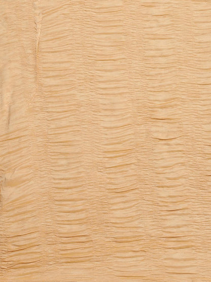 Vasthrlay Traditional Ethnic Wear with refined ethnic appeal