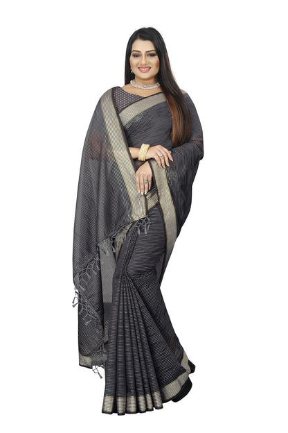 Vasthrlay Ethnic Ethnic Wear with traditional design