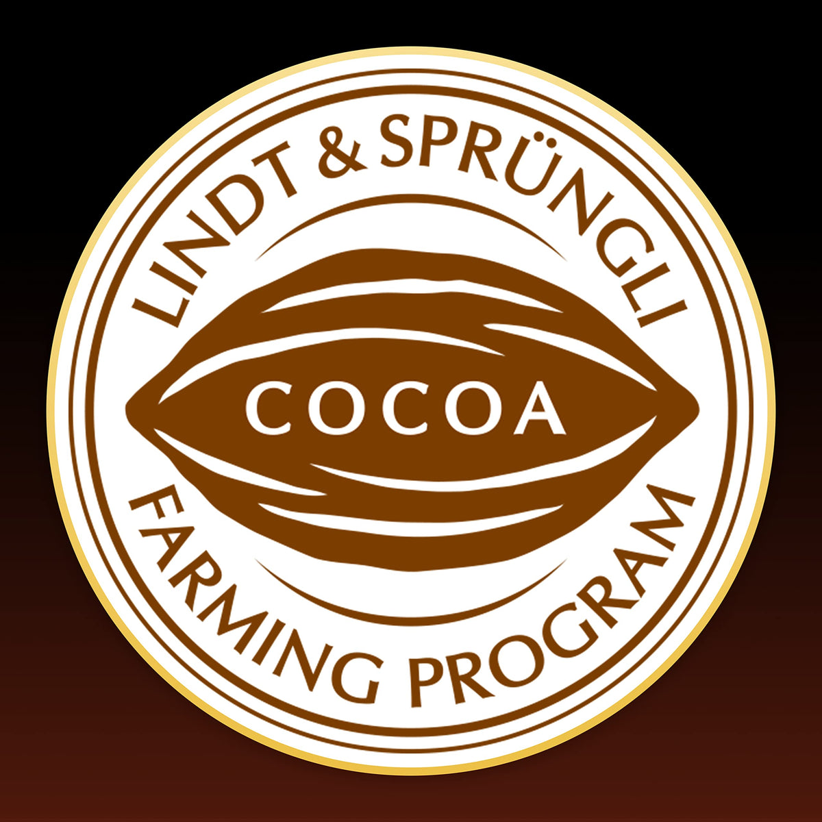 Lindt Excellence 85 Cocoa Dark Chocolate