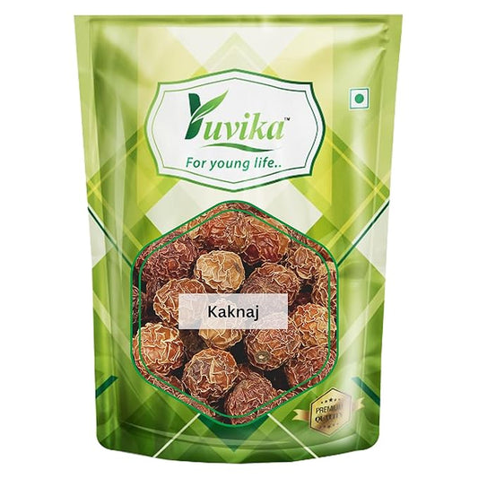 YUVIKA Kaknaj - Physalis alkekengi Linn - PUSHMYCART