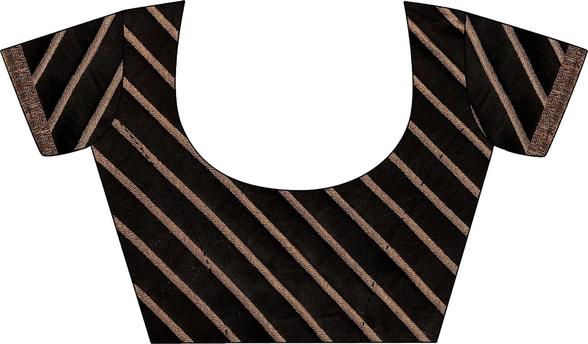 Vasthrlay Traditional Ethnic Wear with refined ethnic appeal