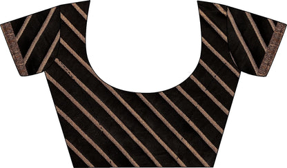 Vasthrlay Traditional Ethnic Wear with refined ethnic appeal