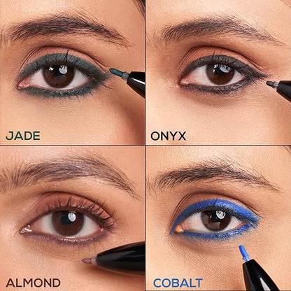 Renee Bold 4 IN 1 Kajal