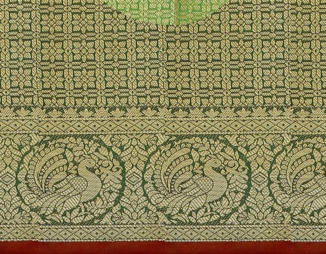 Vasthrlay Ethnic Ethnic Wear with traditional design