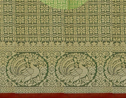 Vasthrlay Ethnic Ethnic Wear with traditional design