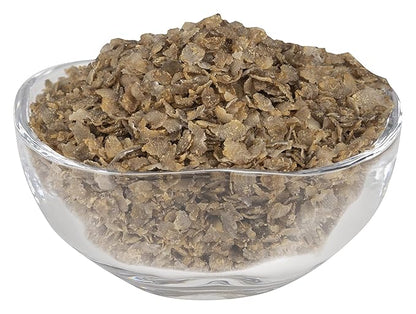 Ammi Samayal Bajra Flakes (Poha)