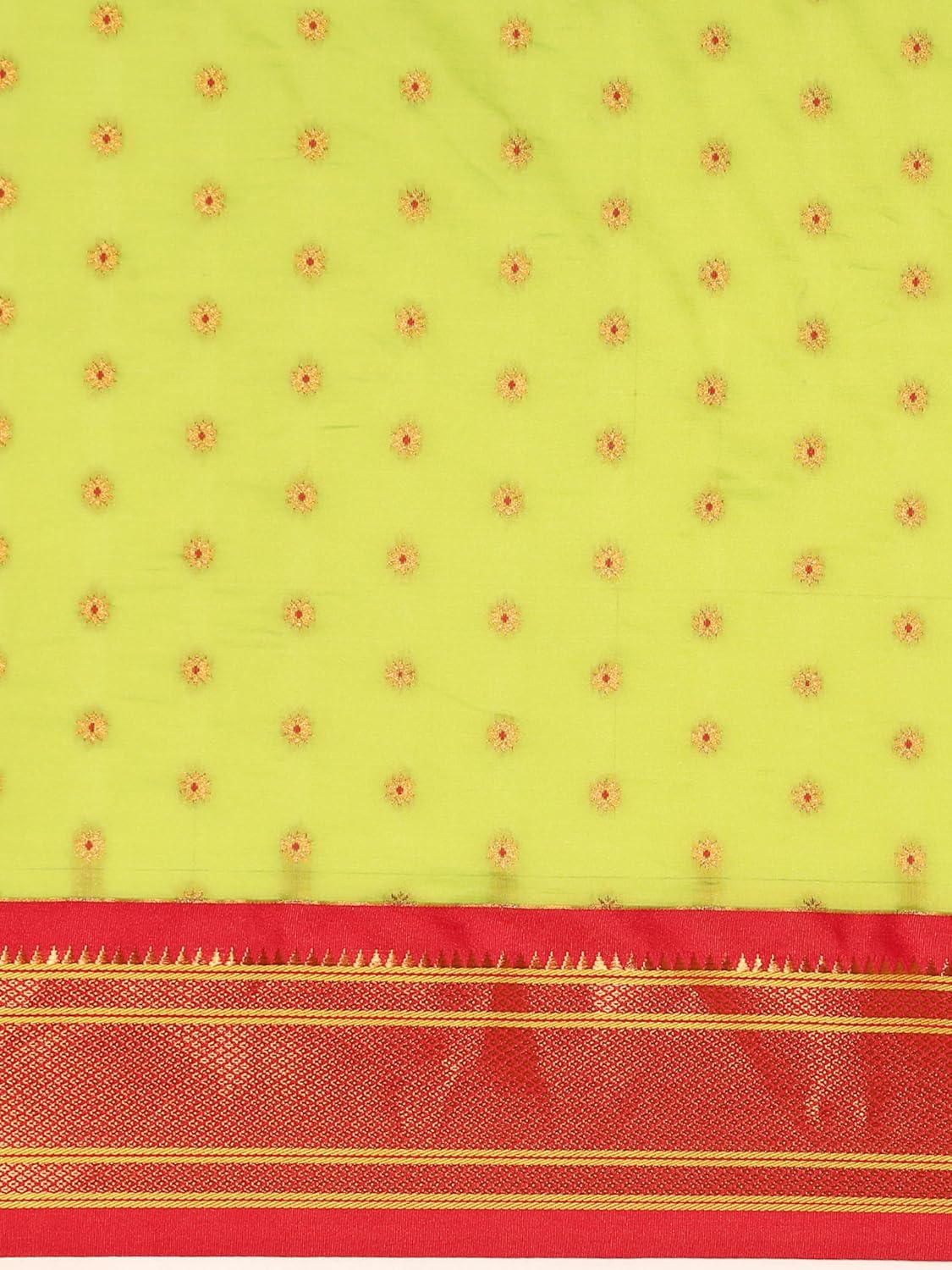 Vasthrlay Bottle Traditional Saree for wedding and party wear styling