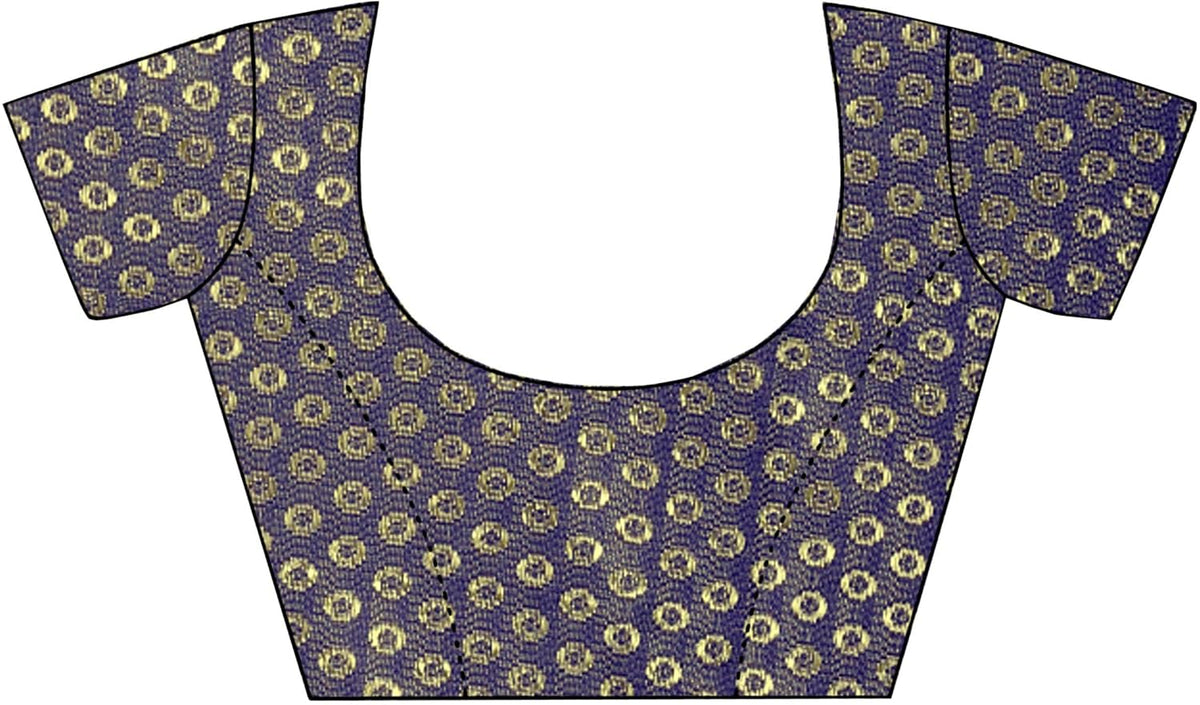 Vasthrlay Classic Ethnic Wear with elegant ethnic styling