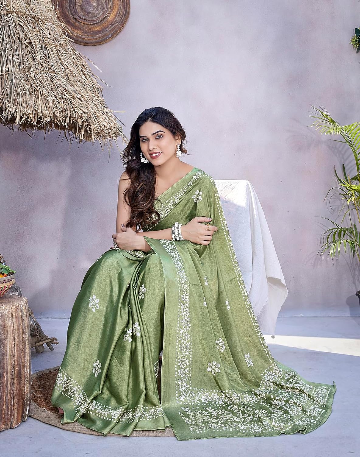 Vasthrlay Classic Ethnic Wear for wedding and party wear styling