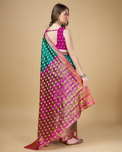 VasthrlayWedding Saree in Classic with elegant ethnic ethnic appeal