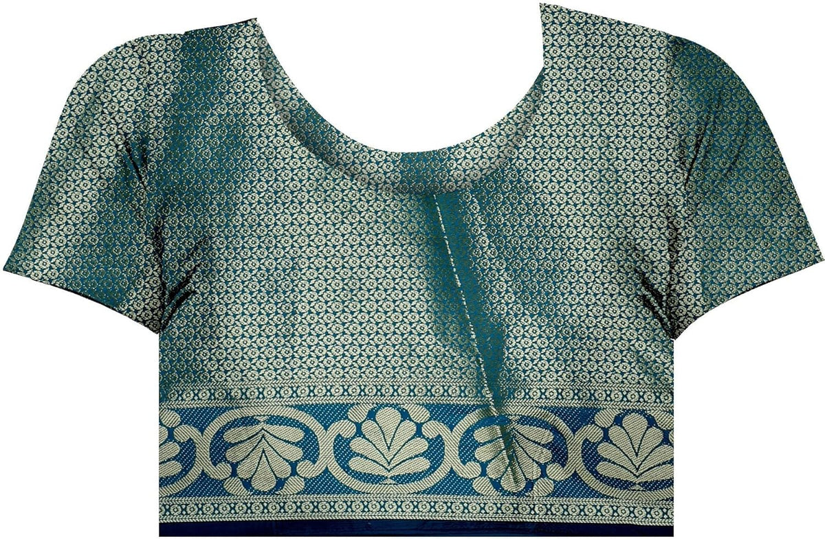 Vasthrlay Classic Ethnic Wear for wedding and party wear styling
