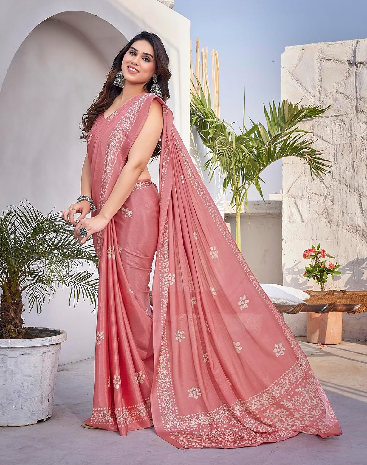 Vasthrlay Classic Ethnic Wear for wedding and party wear styling