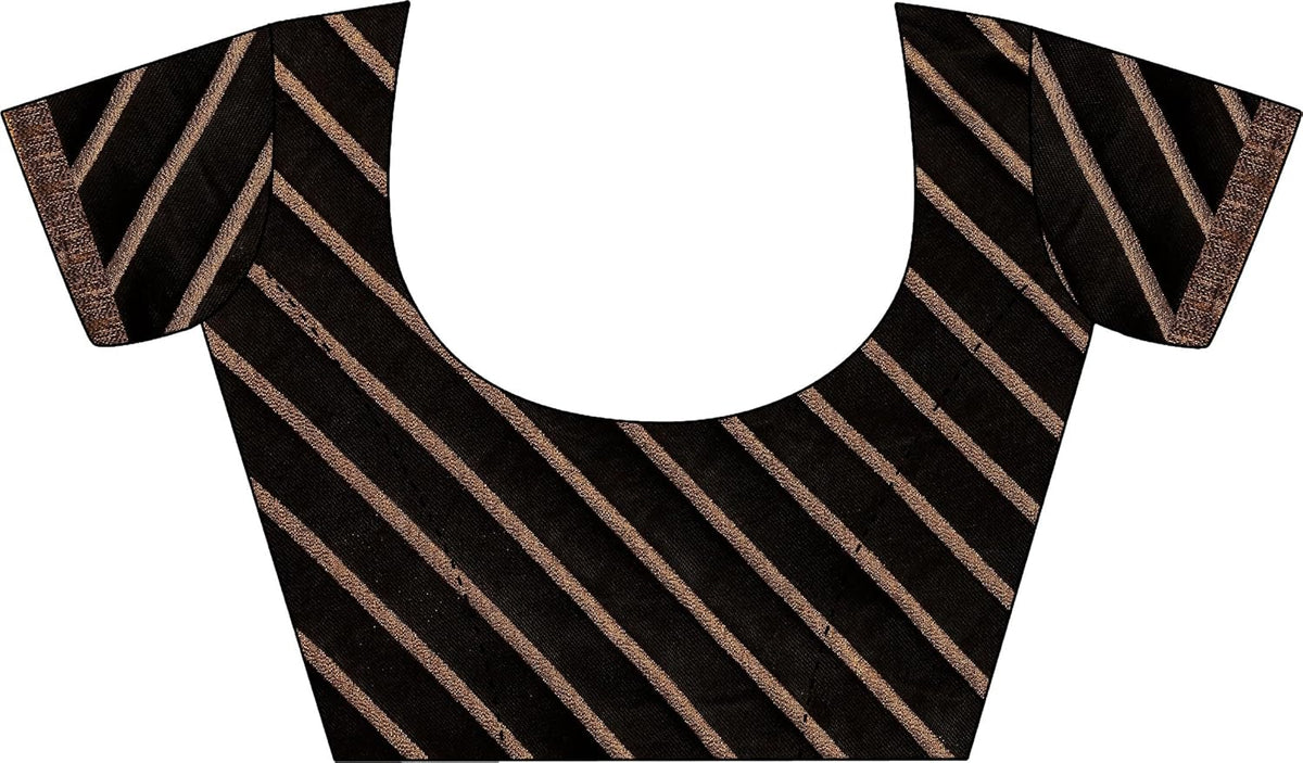 Vasthrlay Traditional Ethnic Wear with refined ethnic appeal