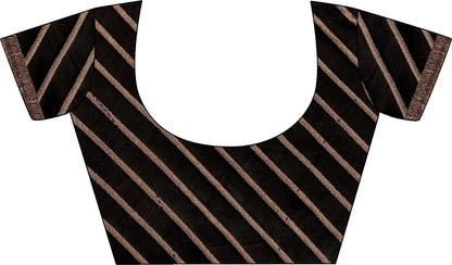 Vasthrlay Traditional Ethnic Wear with refined ethnic appeal