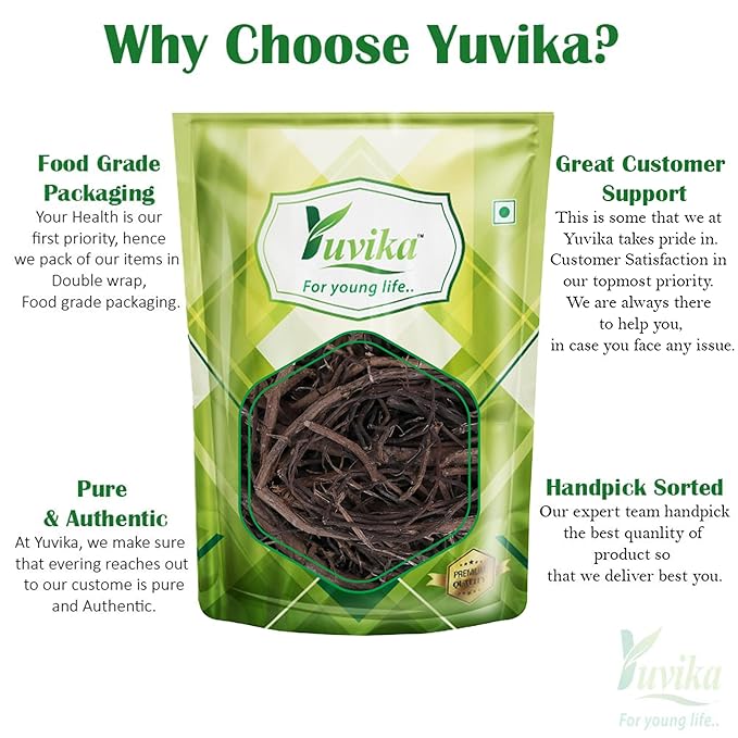 Yuvika Bad ki Dari - Ficus Benghalensis - PUSHMYCART