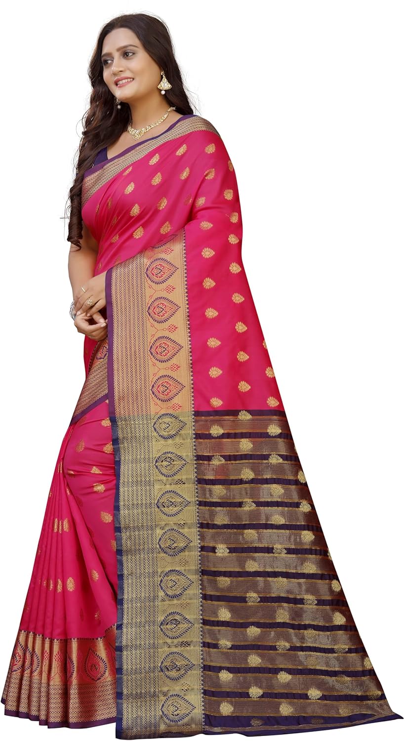 Vasthrlay Traditional Ethnic Wear with refined ethnic appeal