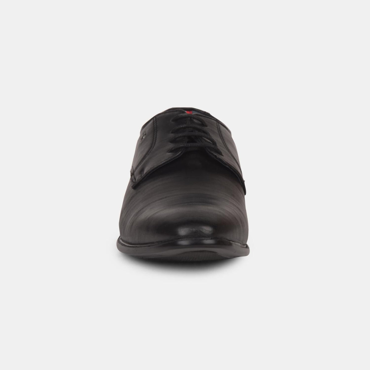 Bata Black Formal Shoes For Men