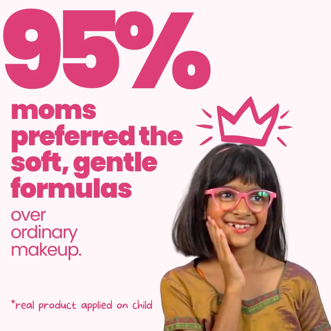 mega makeup kit copy