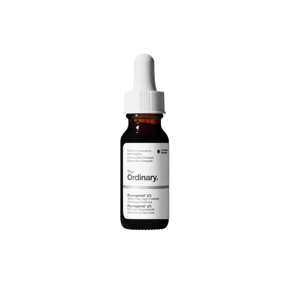 The Ordinary Pycnogenol 5%