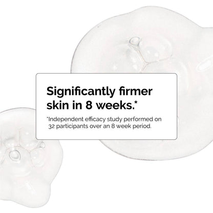 The Ordinary Multi Peptide + HA Serum