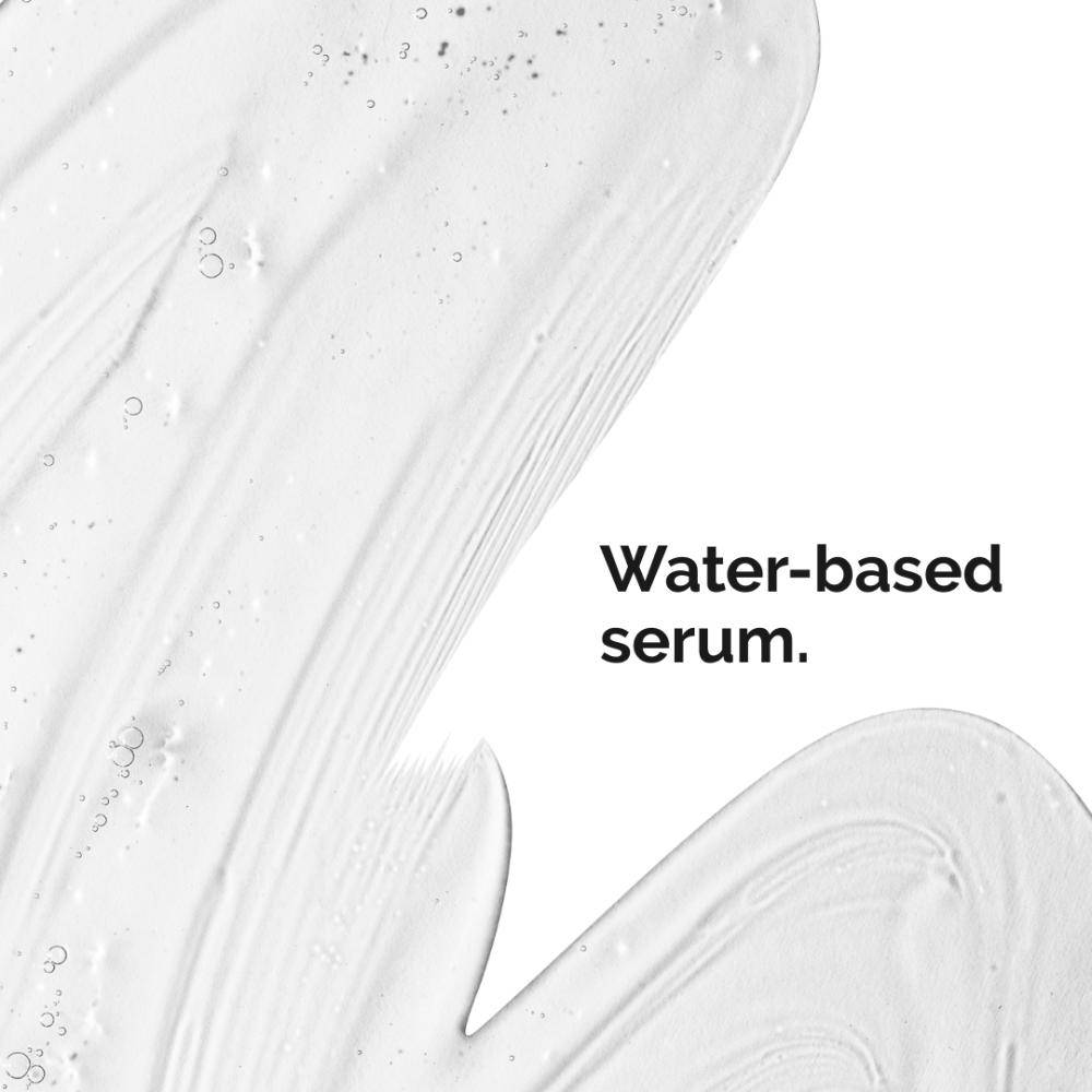 The Ordinary Multi-Peptide Eye Serum