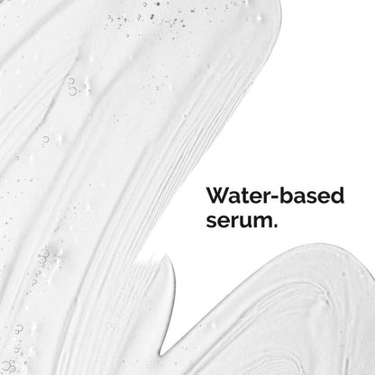 The Ordinary Multi-Peptide Eye Serum