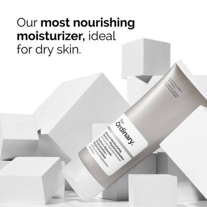 The Ordinary Natural Moisturizing Factors + PhytoCeramides