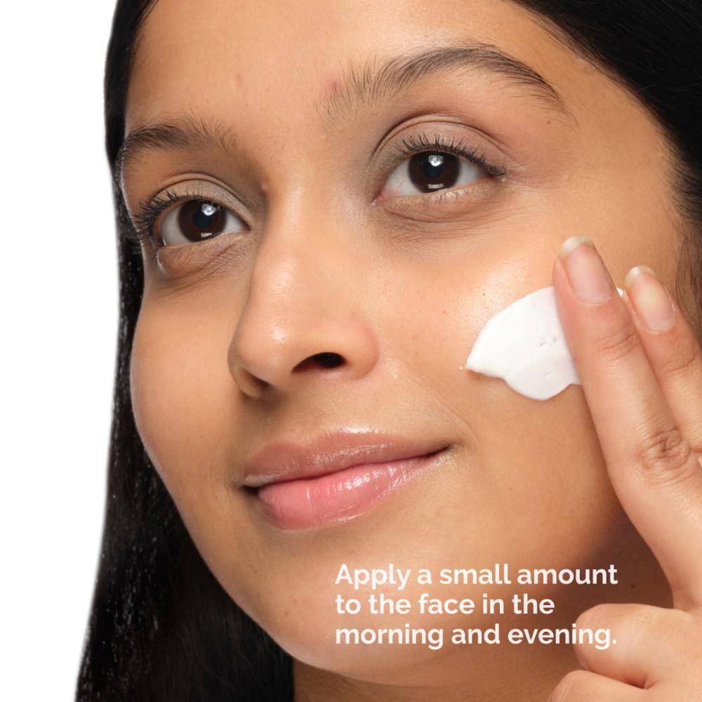 The Ordinary Natural Moisturizing Factors + PhytoCeramides