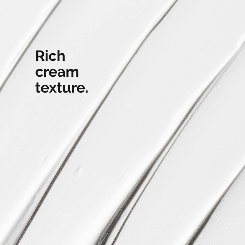 The Ordinary Natural Moisturizing Factors + PhytoCeramides