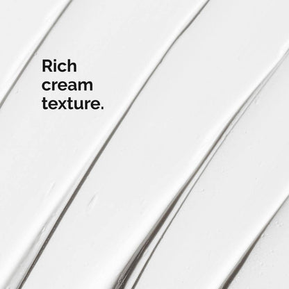 The Ordinary Natural Moisturizing Factors + PhytoCeramides