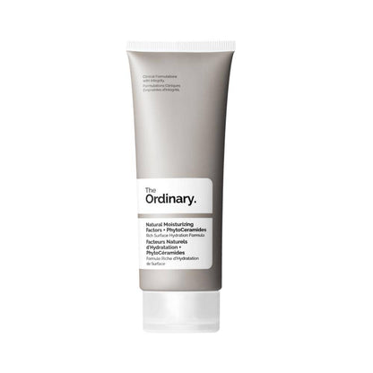 The Ordinary Natural Moisturizing Factors + PhytoCeramides