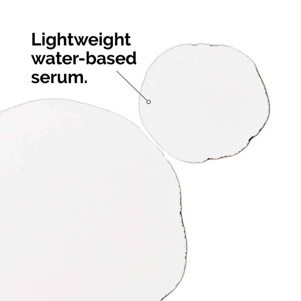 The Ordinary Argireline Solution 10%