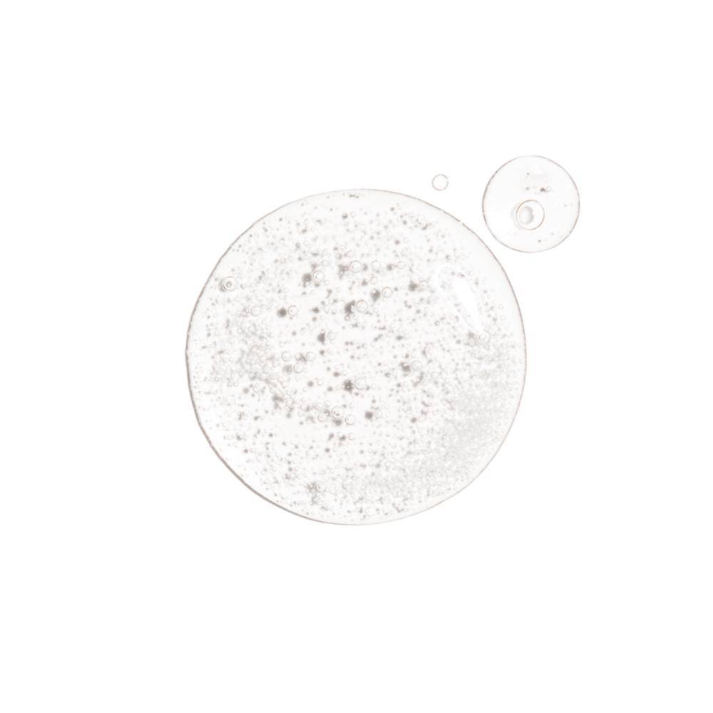 The Ordinary Alpha Arbutin 2% + HA Face Serum