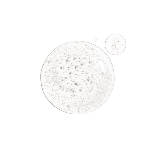 The Ordinary Alpha Arbutin 2% + HA Face Serum