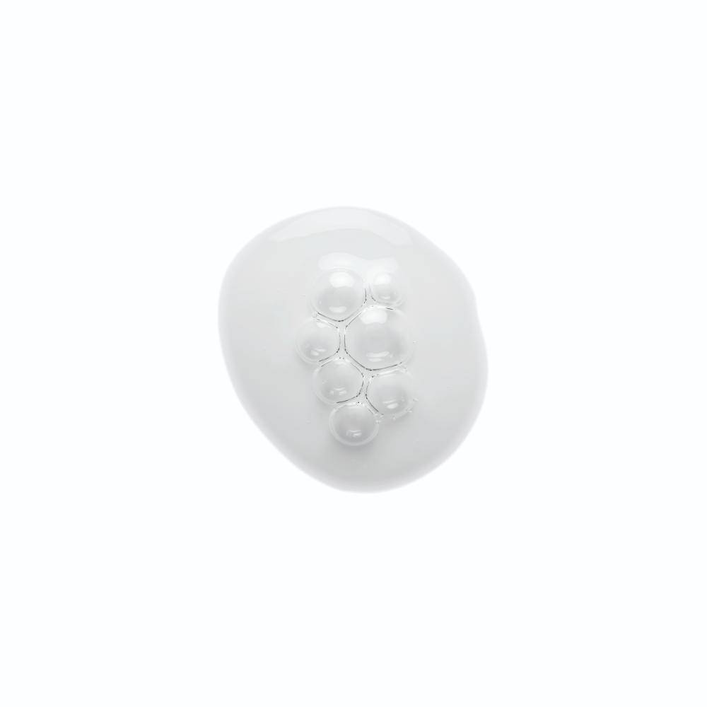 The Ordinary GF 15% Solution