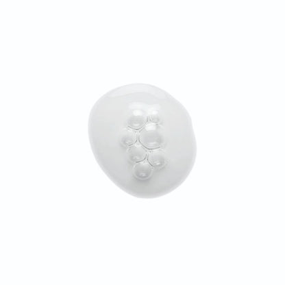 The Ordinary GF 15% Solution