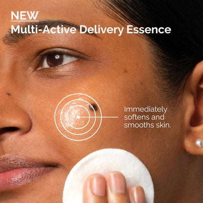 The Ordinary Multi-Active Delivery Serum