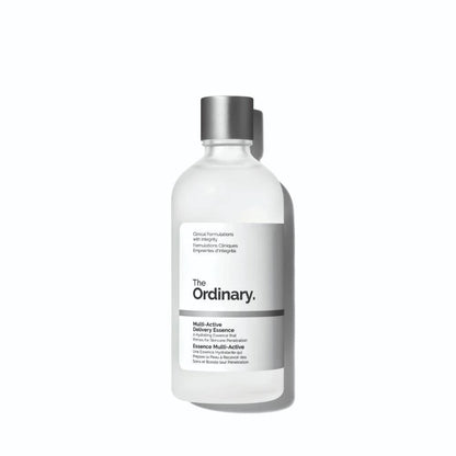 The Ordinary Multi-Active Delivery Serum