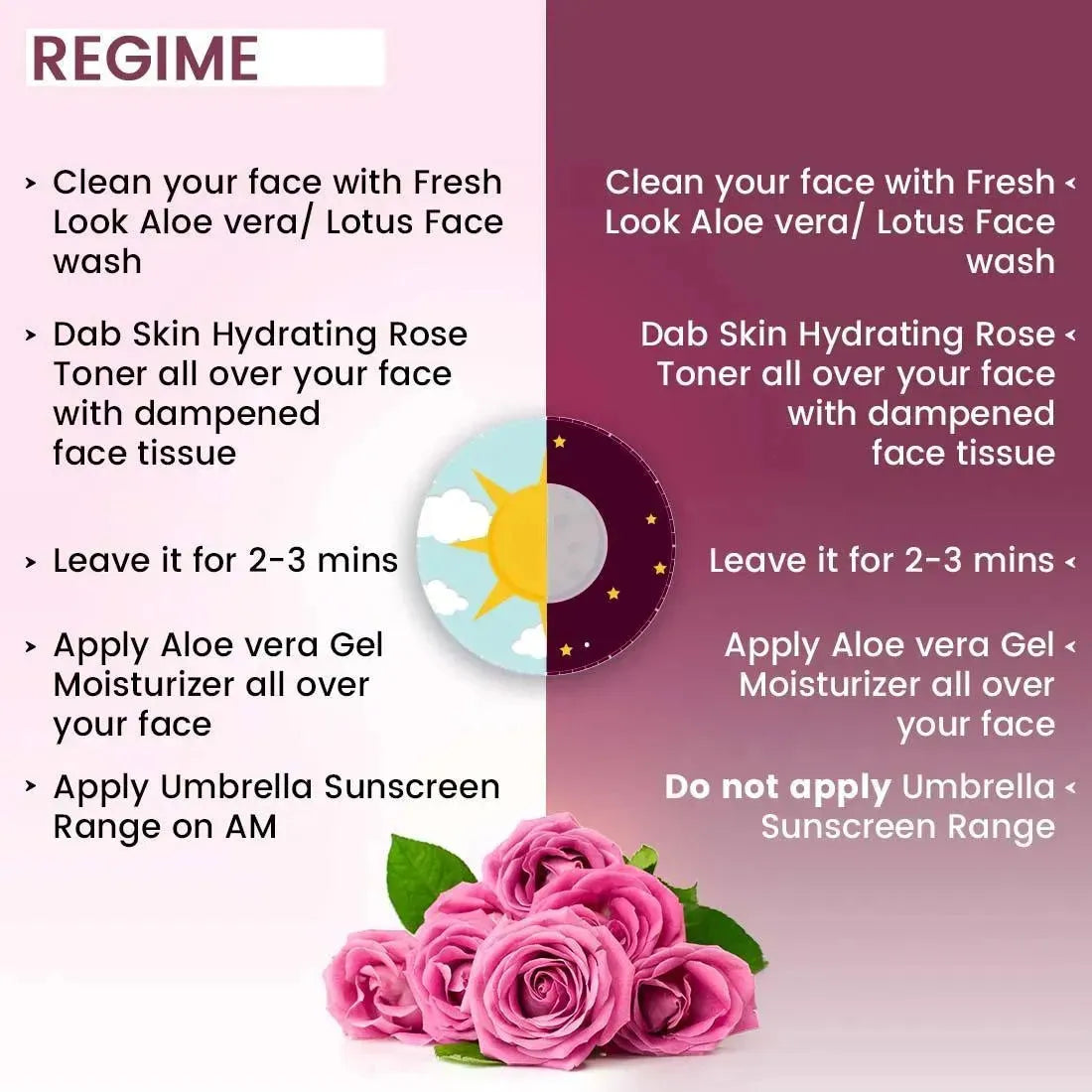 Keya Seth Aromatherapy Skin Hydrating Rose Toner