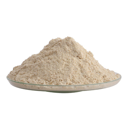 Just Organik 9 Grains Flour Navratna Aata - PUSHMYCART